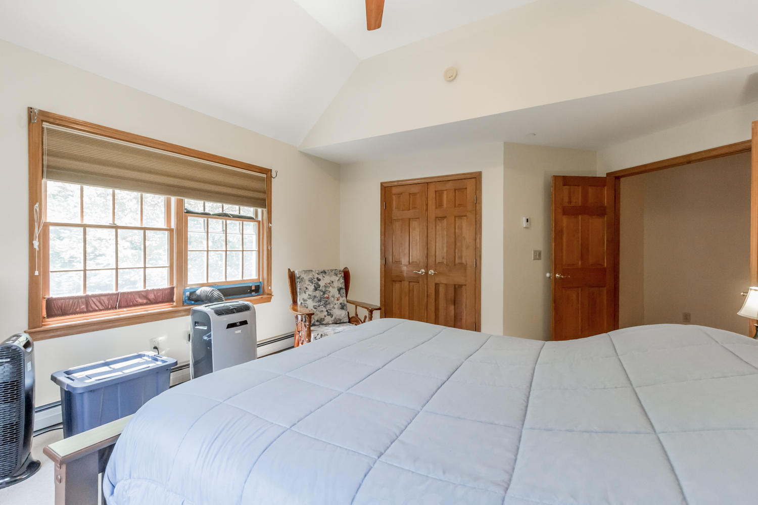 46 West Chops Point Road Bath, ME 04530 - Photo 79 of 135 20190806WH-51075
