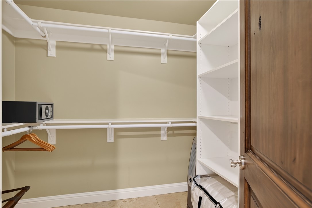 2727 Shell Beach Road, Unit 314 Pismo Beach, CA 93449 - Photo 33 of 56 Gallery Image 33