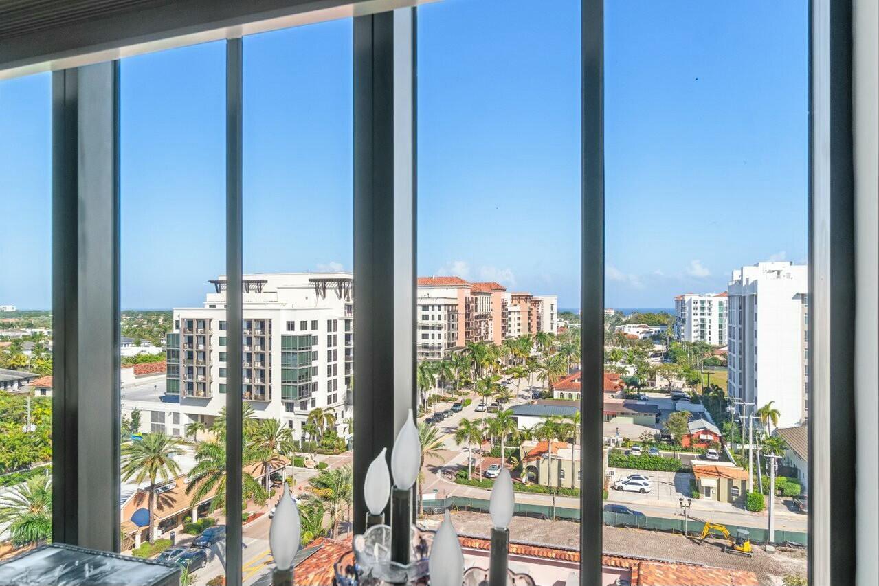 200 East Palmetto Park Road, Unit 808 Boca Raton, FL 33432 - Photo 30 of 36 tempImage883vhv
