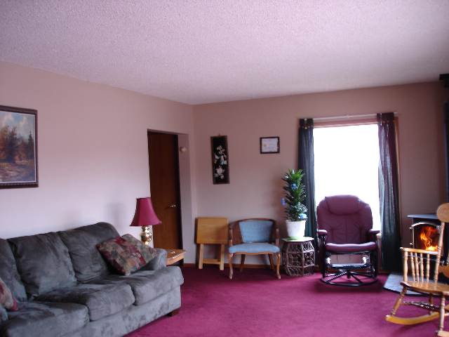 2451 Gashous Road Rosalia, WA 99170 - Photo 3 of 9