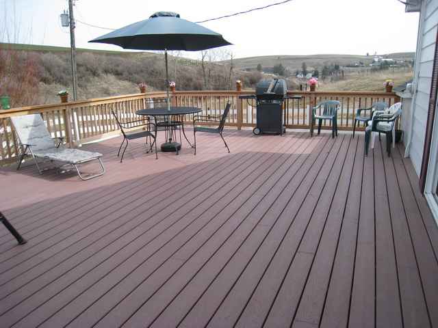2451 Gashous Road Rosalia, WA 99170 - Photo 8 of 9