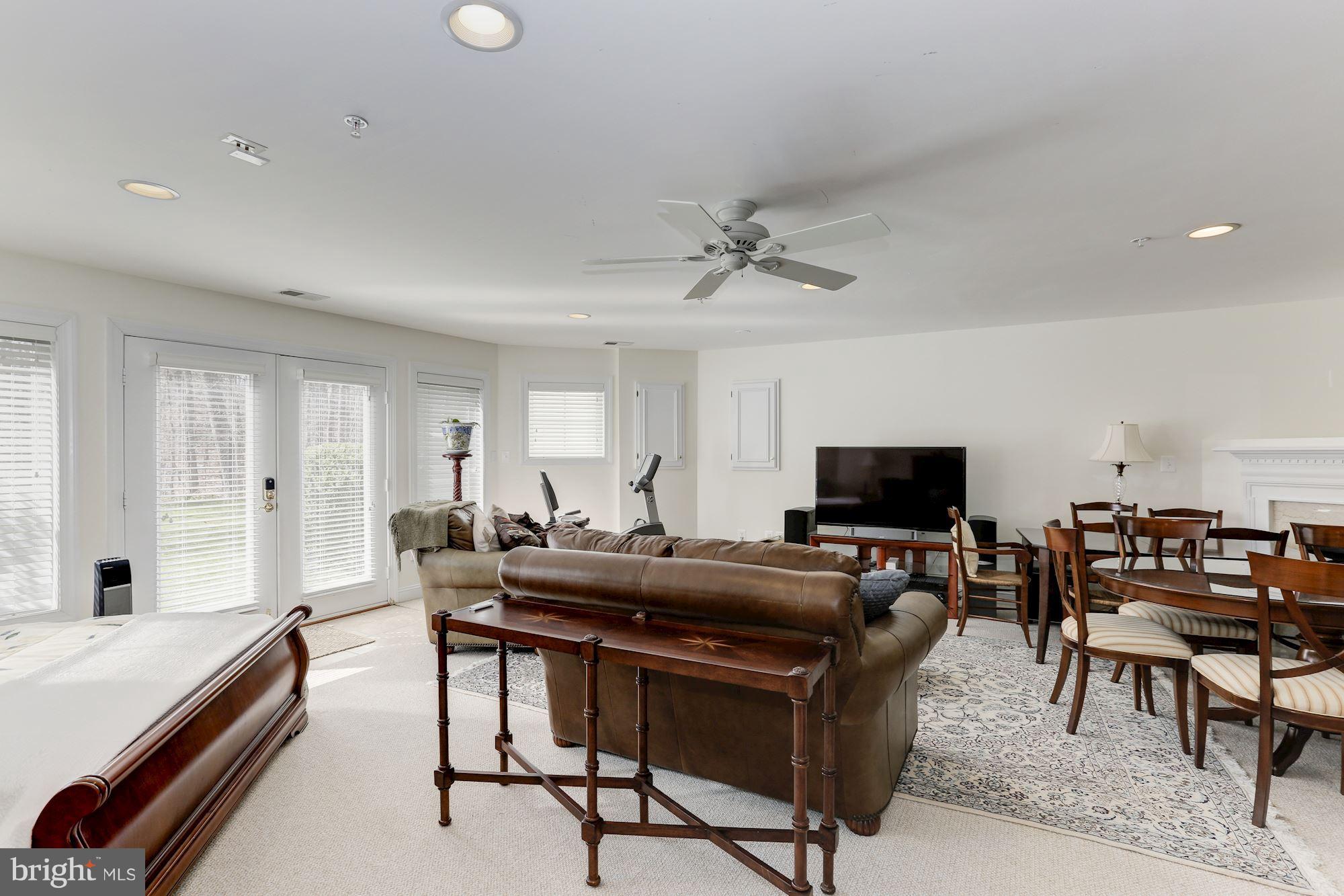 2024 Beacon Heights Drive Reston, VA 20191 - Photo 11 of 20 Basement