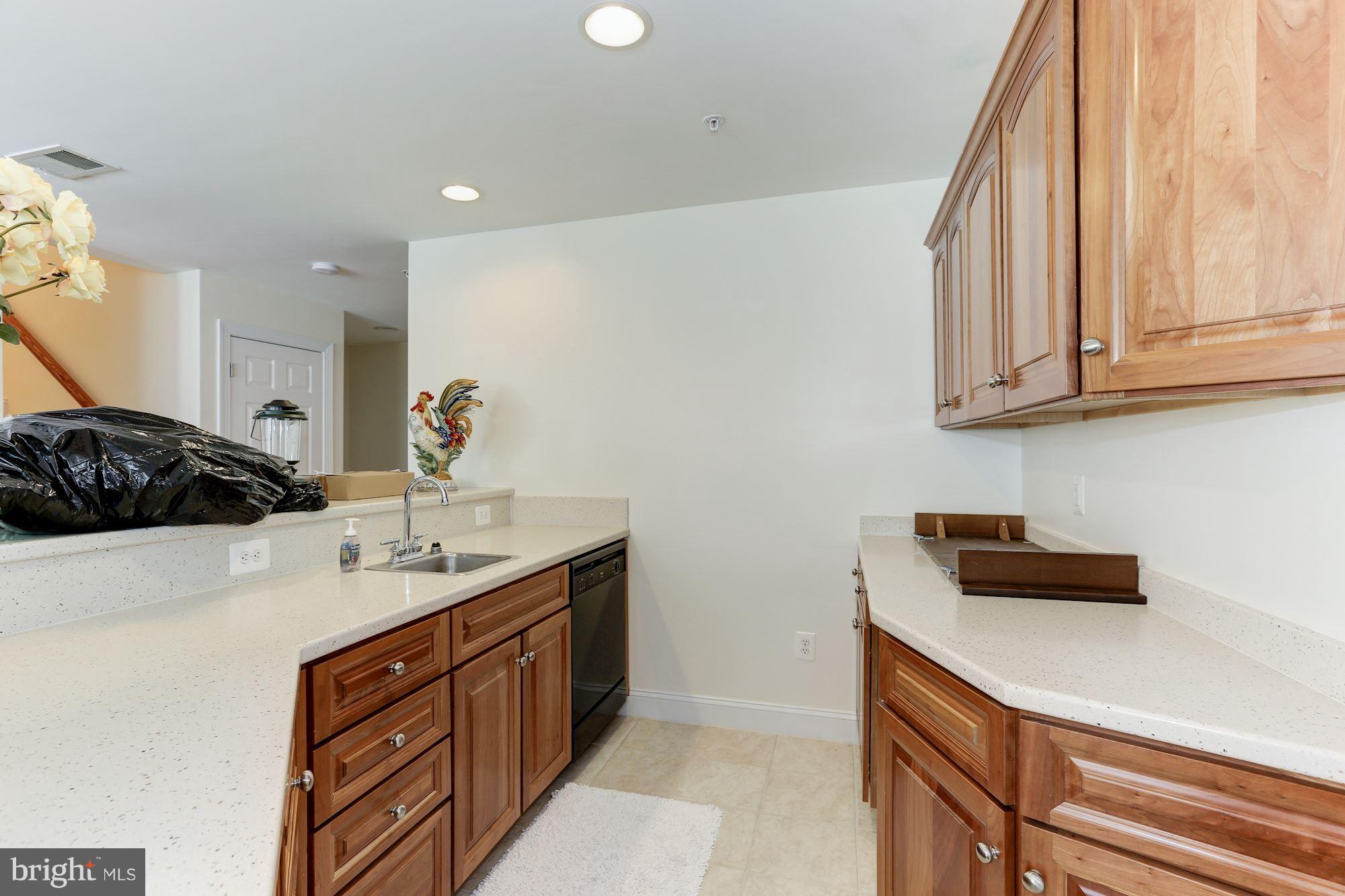 2024 Beacon Heights Drive Reston, VA 20191 - Photo 12 of 20 Basement