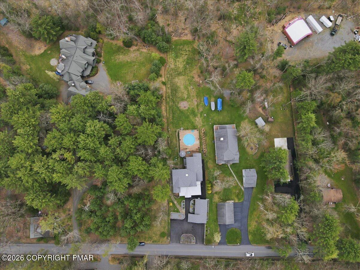 111 Spinnler Point Road Tafton, PA 18464 - Photo 19 of 148 145-134_dji_fly_20260422_135046_459_1776