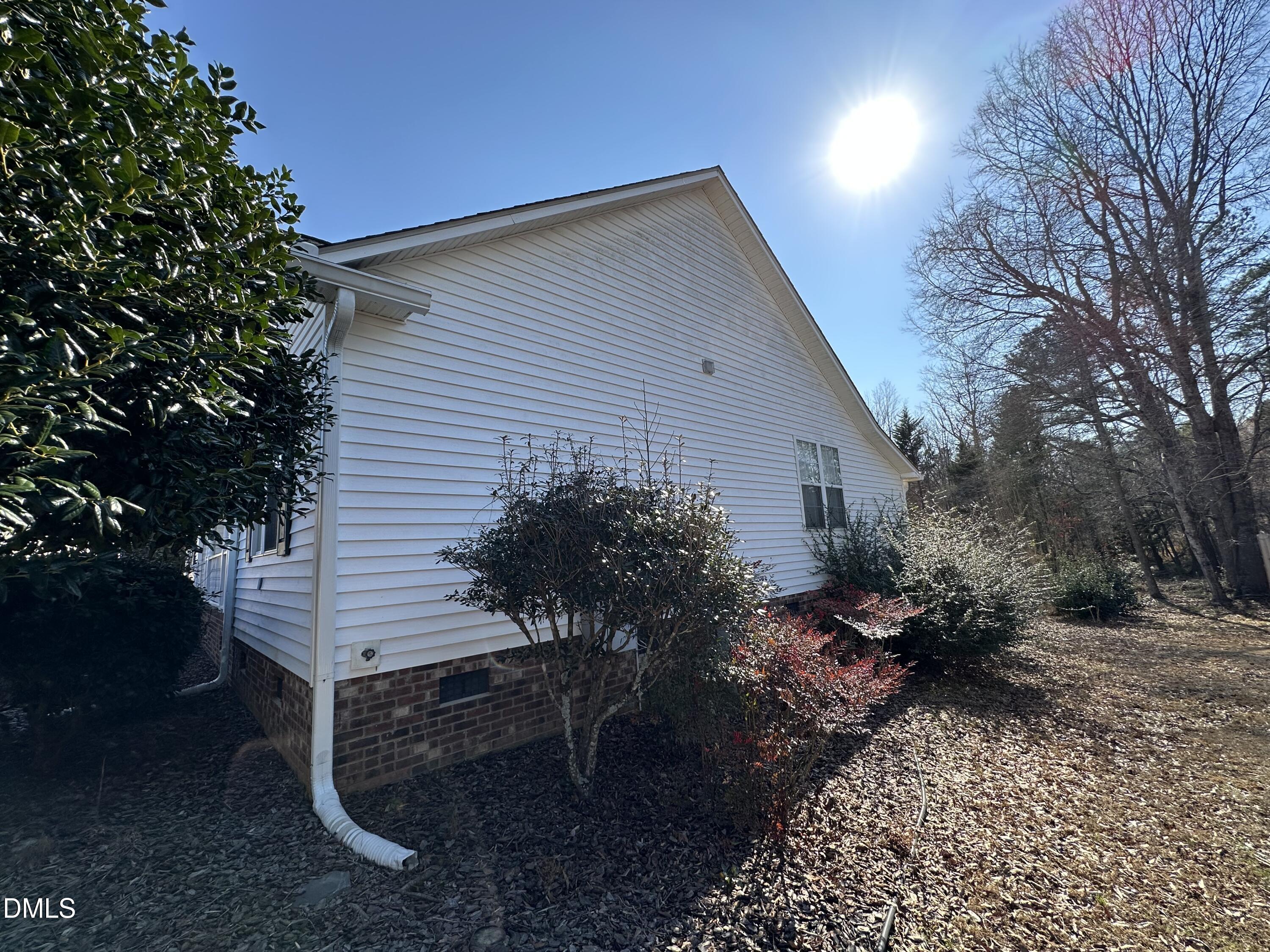 121 Blackthorne Place Garner, NC 27529 - Photo 50 of 50 IMG_8024