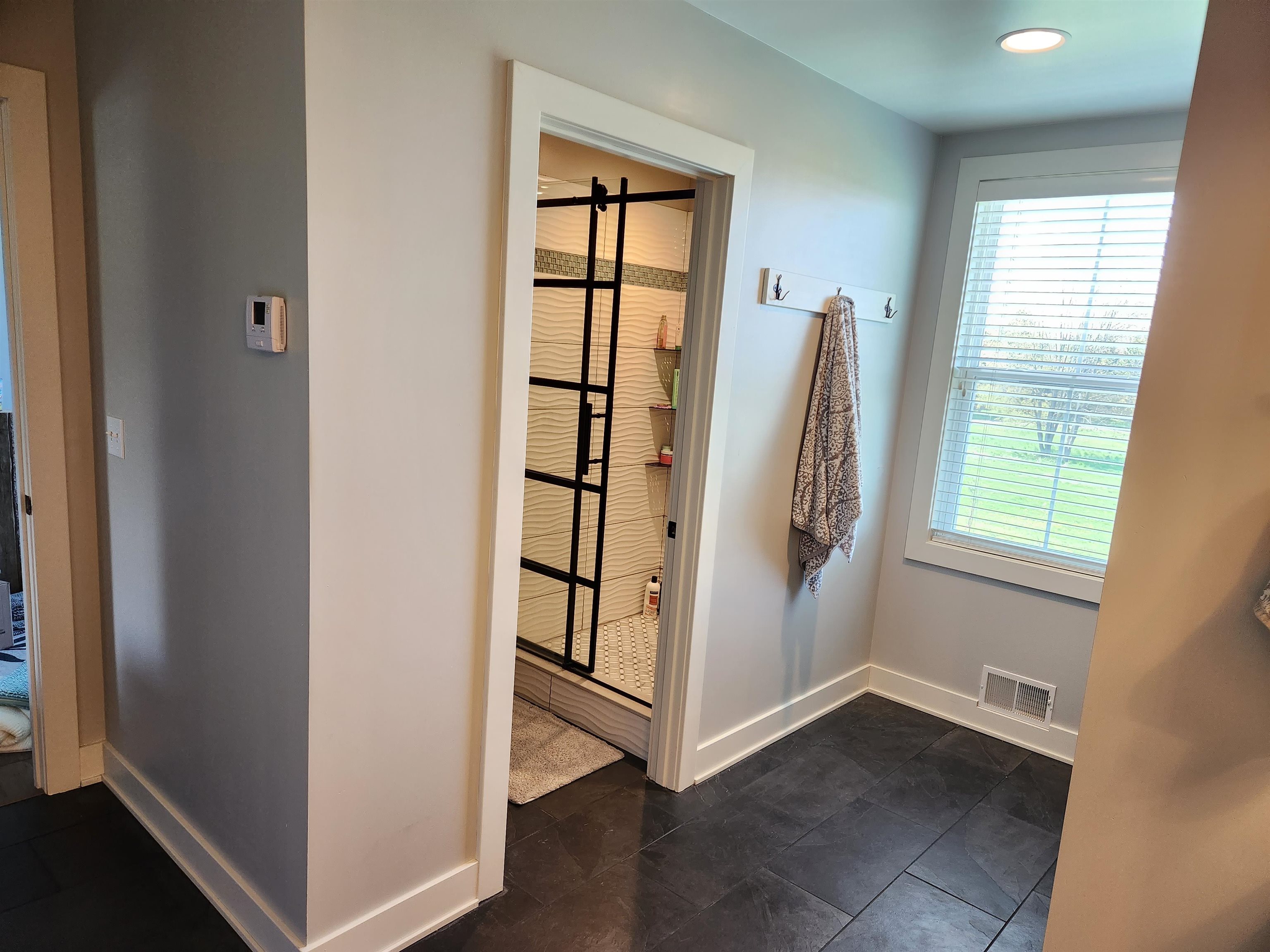 3641 Eckert Road Freeport, MI 49325 - Photo 65 of 98 50107599-64.JPG