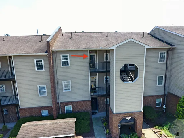 $1,499 | 123 West End Place, Nashville, TN 37205