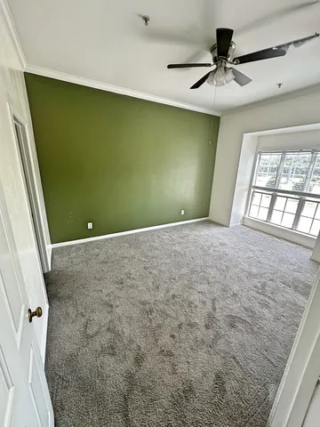 $1,499 | 123 West End Place, Nashville, TN 37205