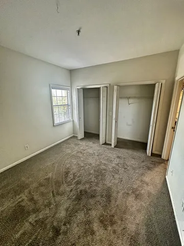 $1,499 | 123 West End Place, Nashville, TN 37205