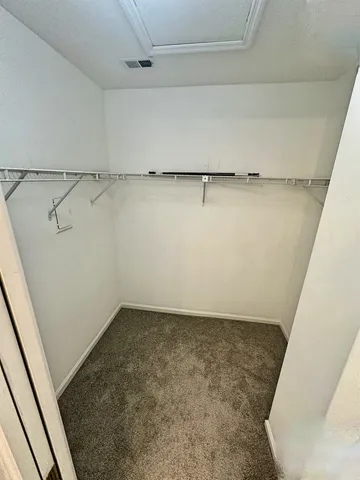 $1,499 | 123 West End Place, Nashville, TN 37205