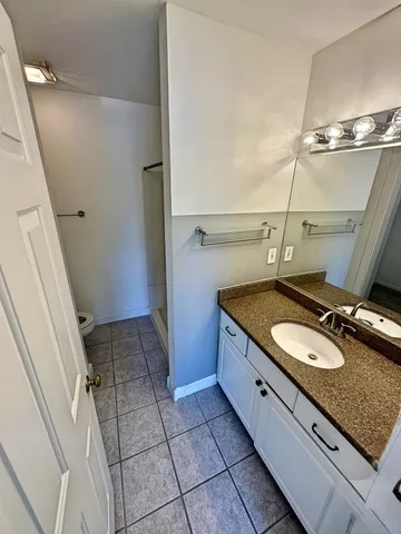 $1,499 | 123 West End Place, Nashville, TN 37205