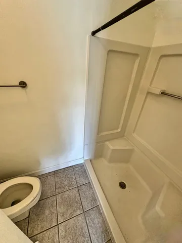 $1,499 | 123 West End Place, Nashville, TN 37205