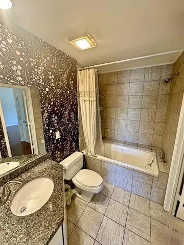 $1,499 | 123 West End Place, Nashville, TN 37205