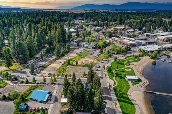 $215,000 | 693 North Samson Trail, Unit 10, McCall, ID 83638