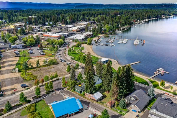 $215,000 | 693 North Samson Trail, Unit 10, McCall, ID 83638