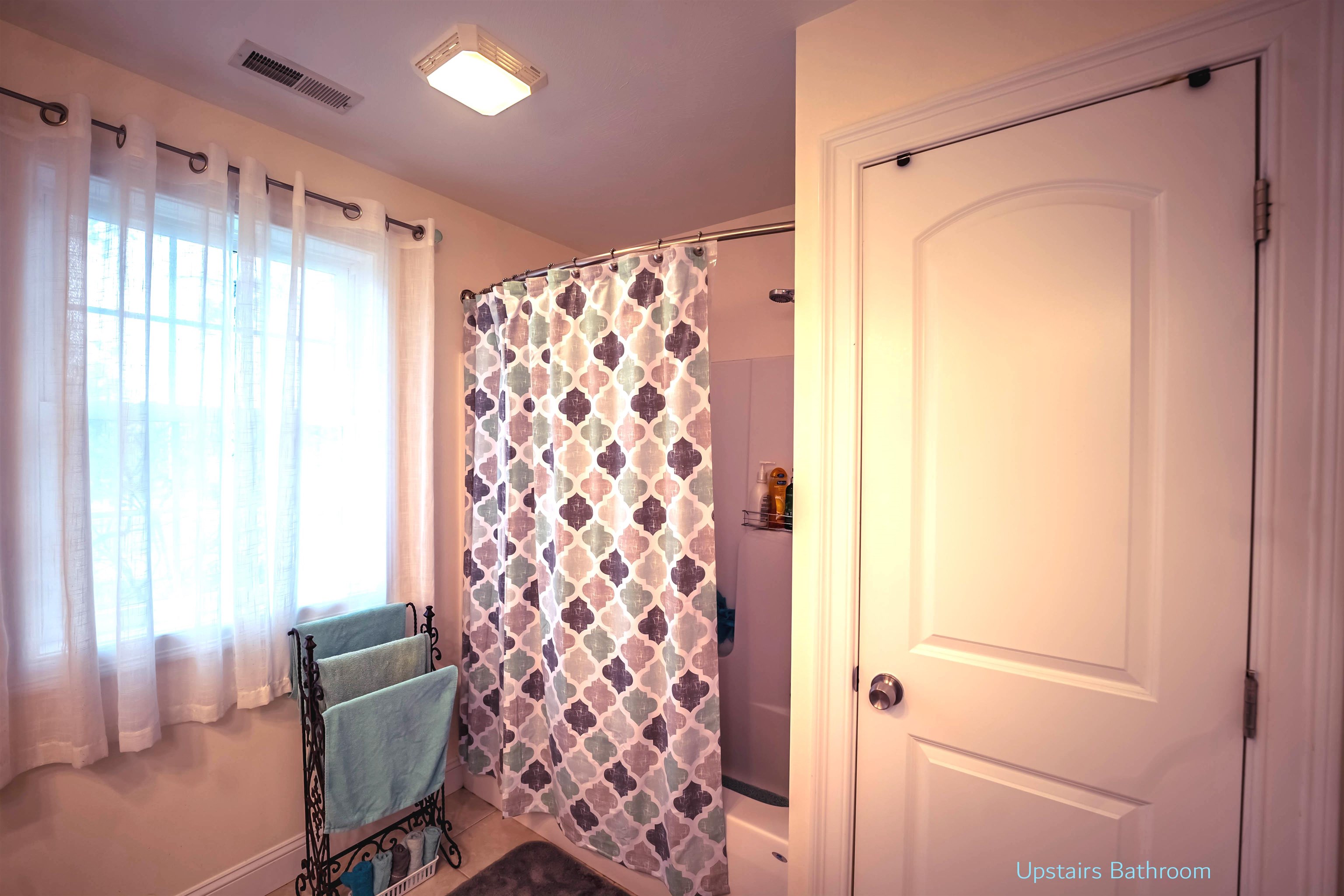 15 East Derry Road Derry, NH 03038 - Photo 21 of 39