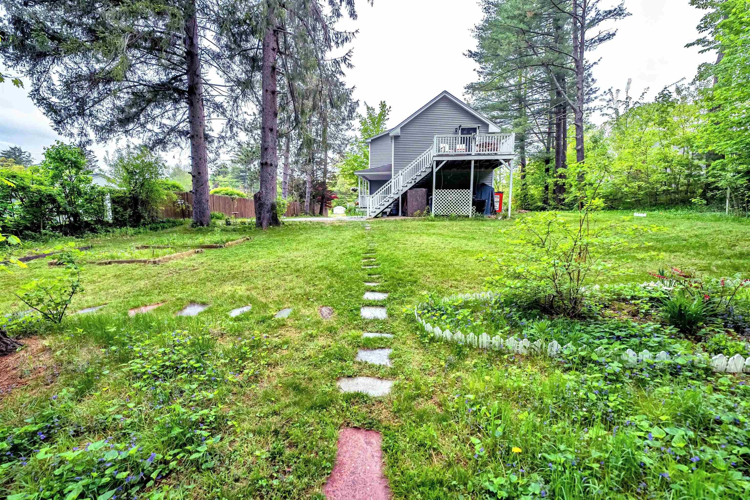 15 East Derry Road Derry, NH 03038 - Photo 28 of 39