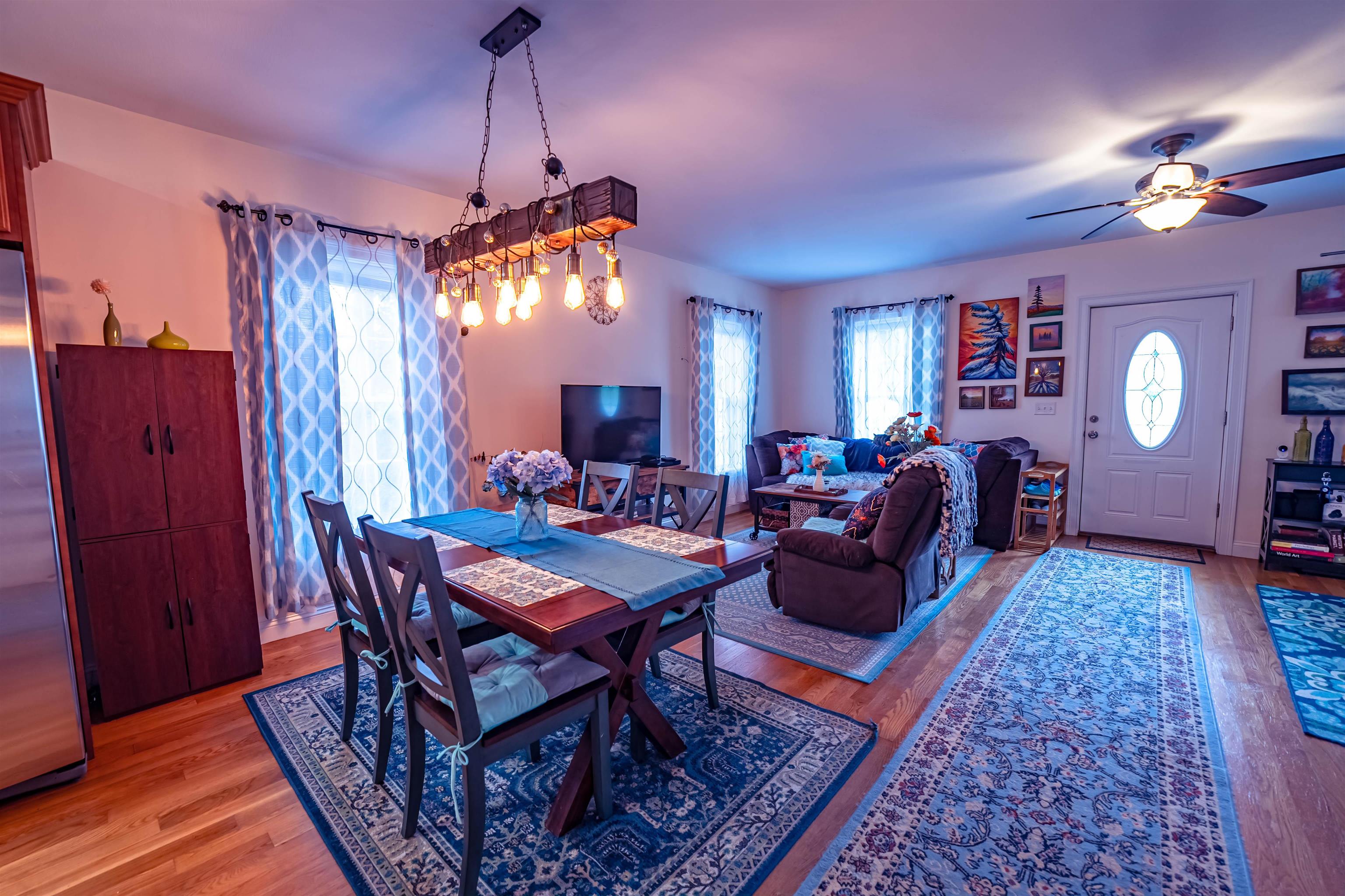 15 East Derry Road Derry, NH 03038 - Photo 5 of 39