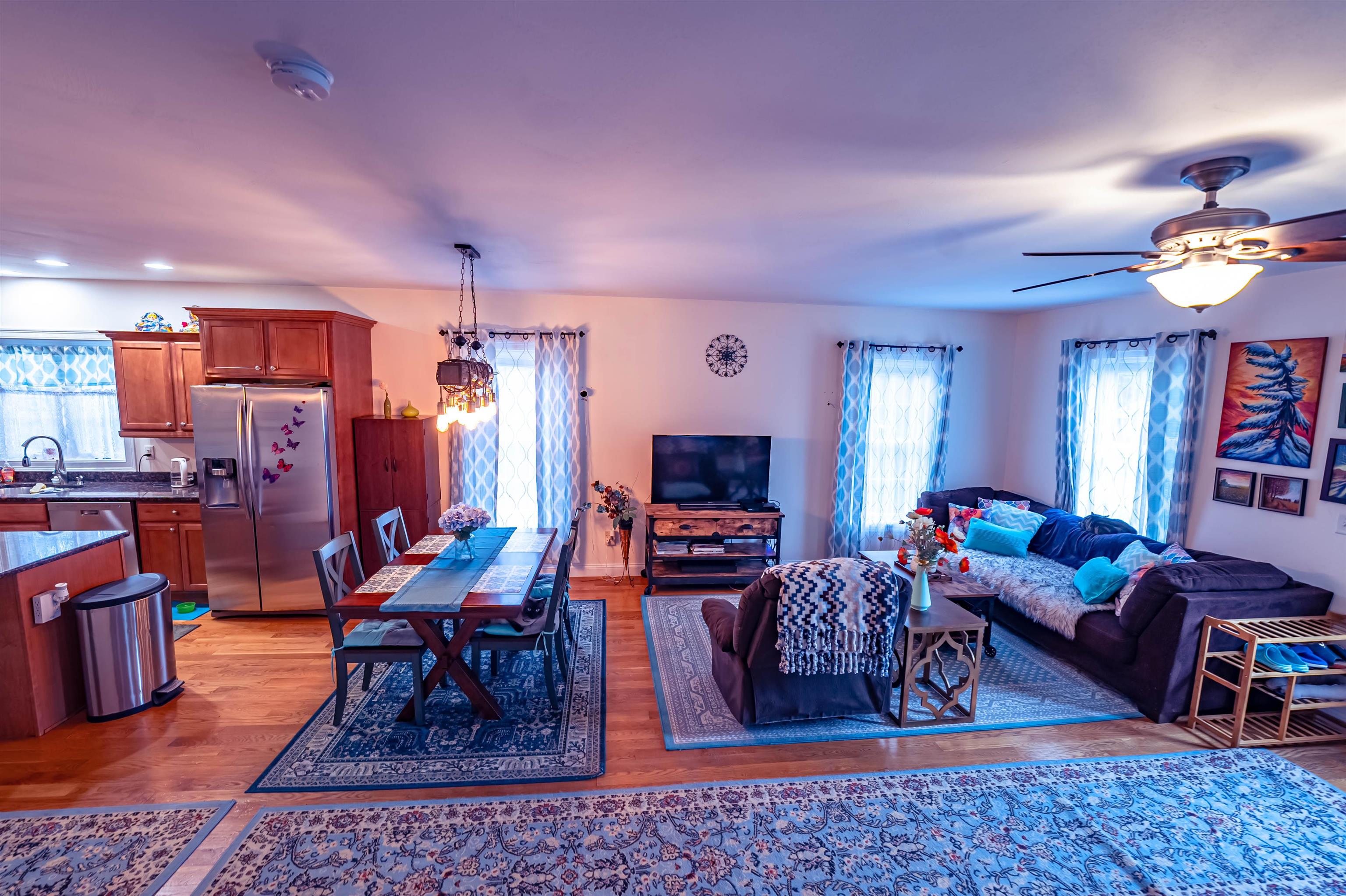 15 East Derry Road Derry, NH 03038 - Photo 6 of 39