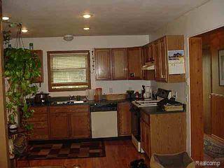 1860 South Summers Road Imlay City, MI 48444 - Photo 2 of 7 1 Other