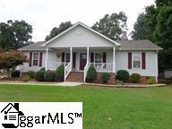 713 Hunts Bridge Road Greenville, SC 29617 - Photo 1 of 15
