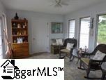 713 Hunts Bridge Road Greenville, SC 29617 - Photo 14 of 15