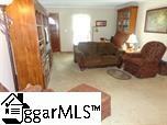 713 Hunts Bridge Road Greenville, SC 29617 - Photo 3 of 15