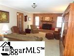 713 Hunts Bridge Road Greenville, SC 29617 - Photo 4 of 15
