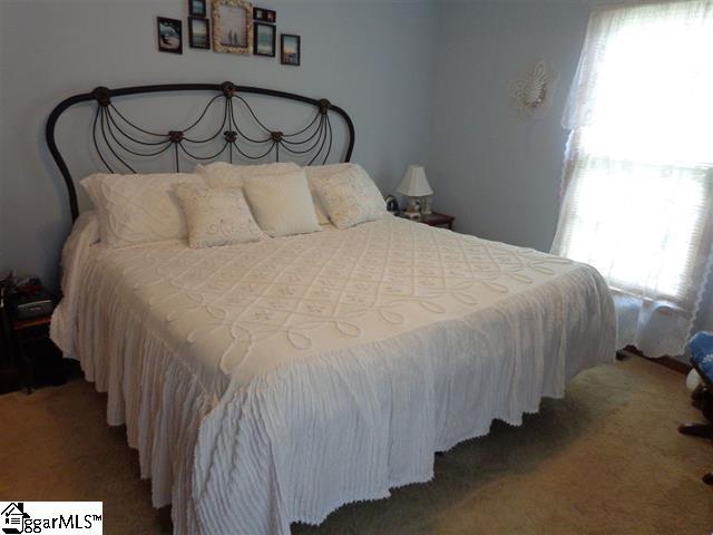 713 Hunts Bridge Road Greenville, SC 29617 - Photo 10 of 15