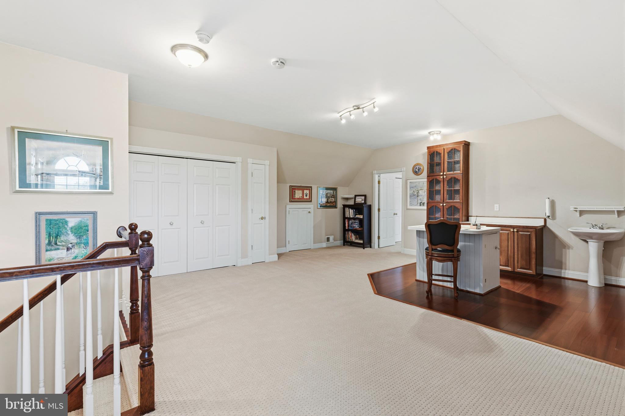 4116 Harford Creamery Road White Hall, MD 21161 - Photo 81 of 147