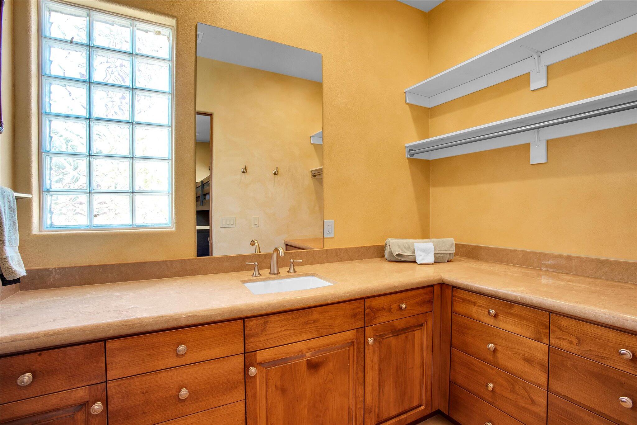 49110 Rancho Pointe La Quinta, CA 92253 - Photo 58 of 105 042-51