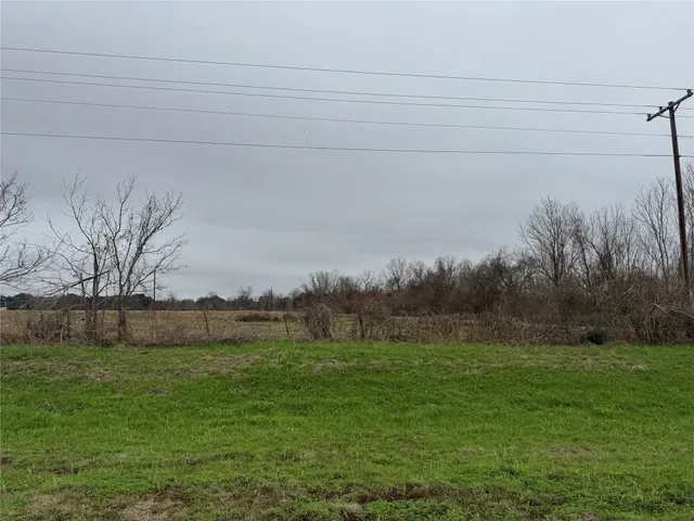 $936,000 | 35 Tx-35 Van Vleck Tx 77482, Sweeny, TX 77480