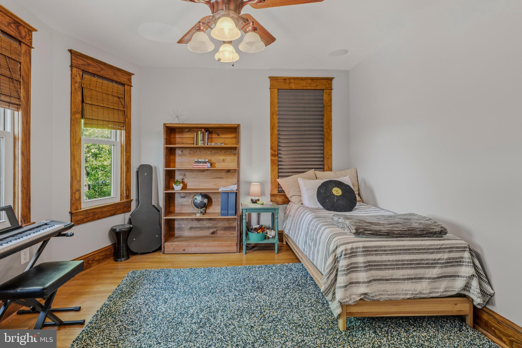 2904 Rueckert Avenue Baltimore, MD 21214 - Photo 27 of 64 Gallery Image 27