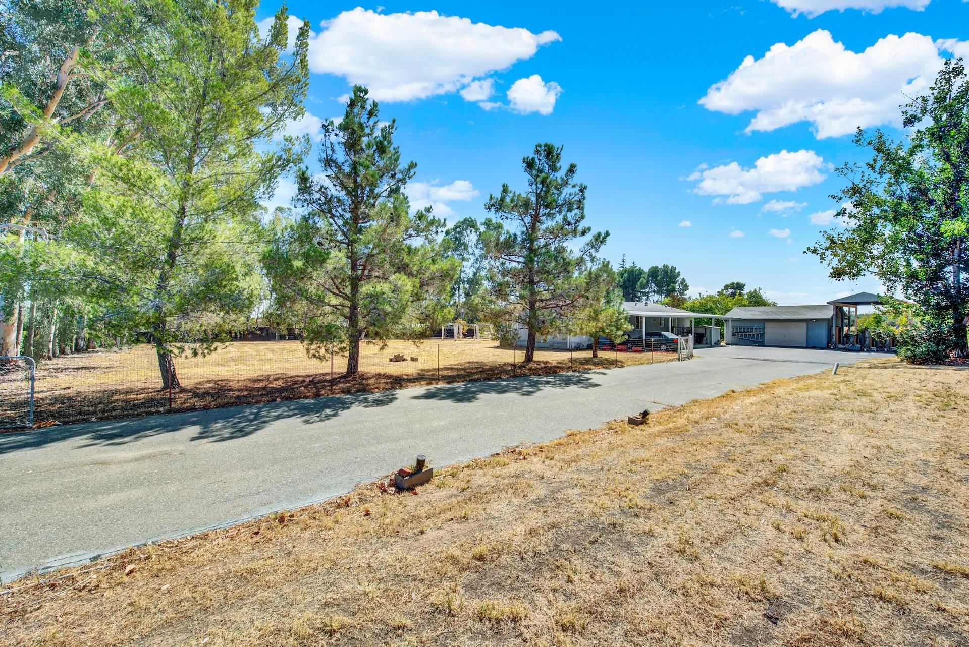521 Divisidero Avenue Corning, CA 96021 - Photo 44 of 59