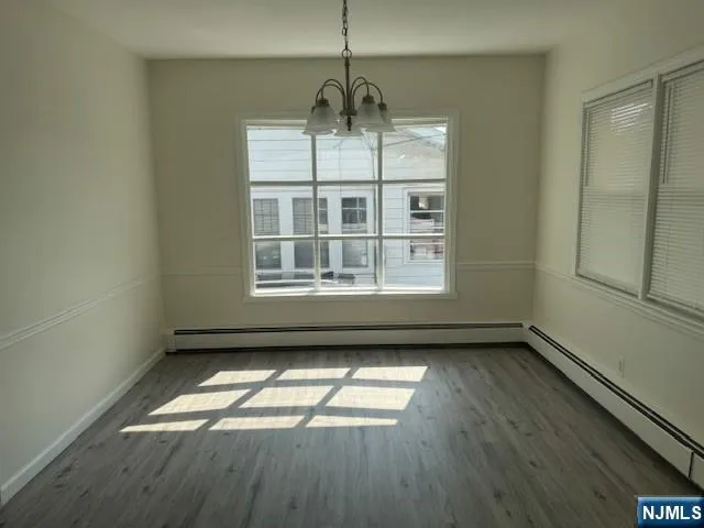 $474,900 | 250 North 12th Place, Prospect Park, NJ 07508