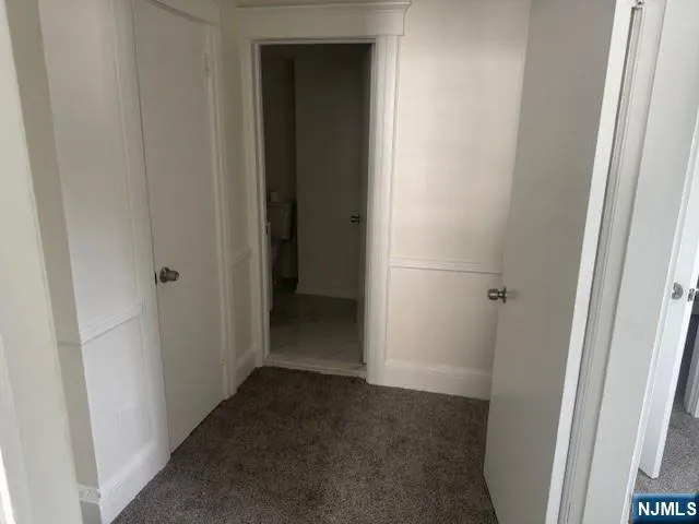 $474,900 | 250 North 12th Place, Prospect Park, NJ 07508