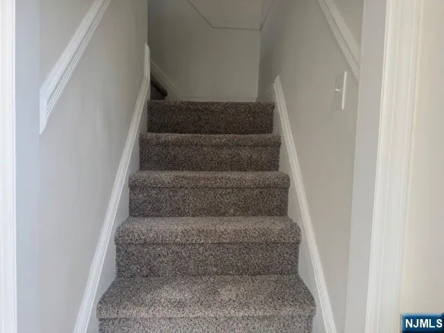 $474,900 | 250 North 12th Place, Prospect Park, NJ 07508