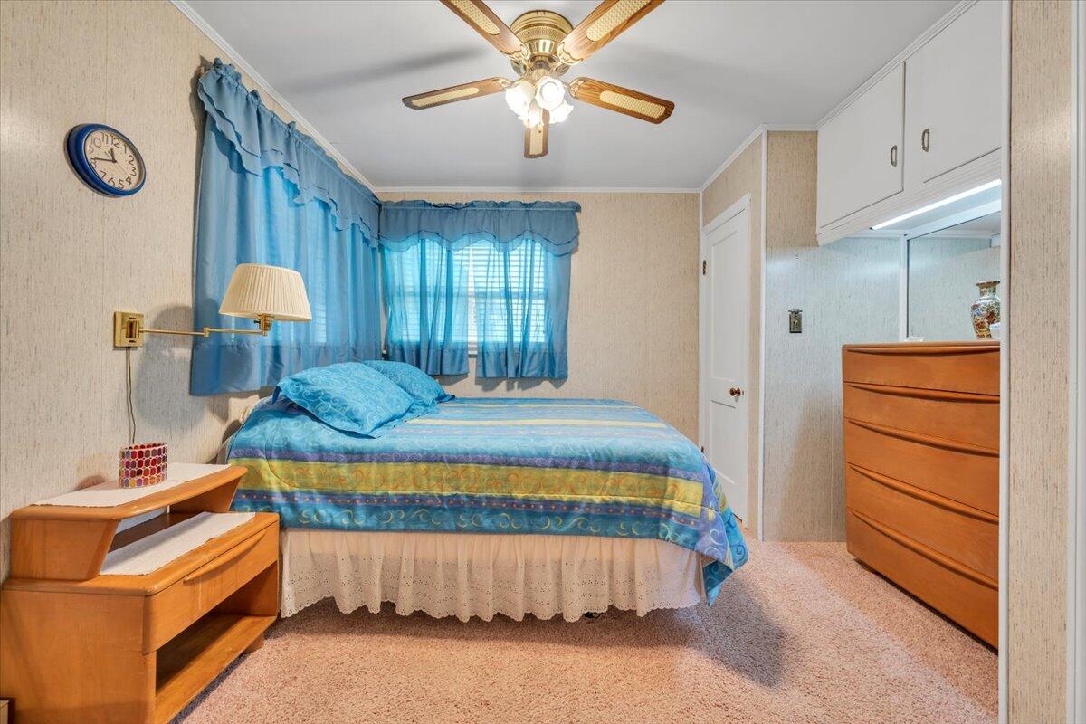 3870 Harborwood Road Salem, VA 24153 - Photo 19 of 53 19-MIB01206