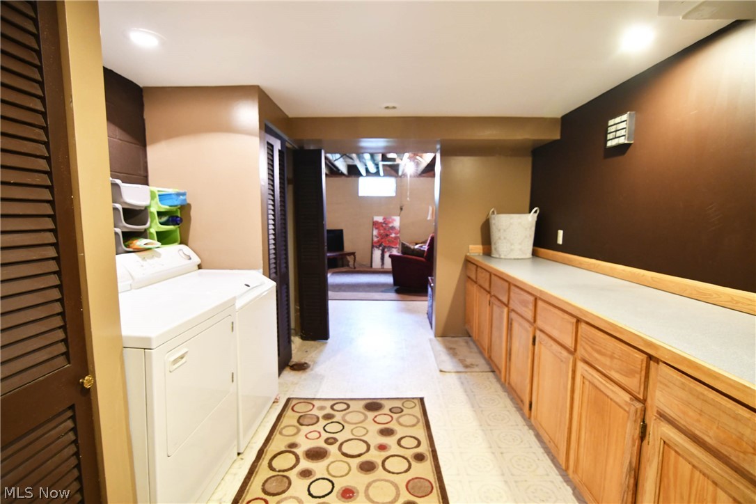 588 Overwood Road Akron, OH 44313 - Photo 25 of 35 Gallery Image 25