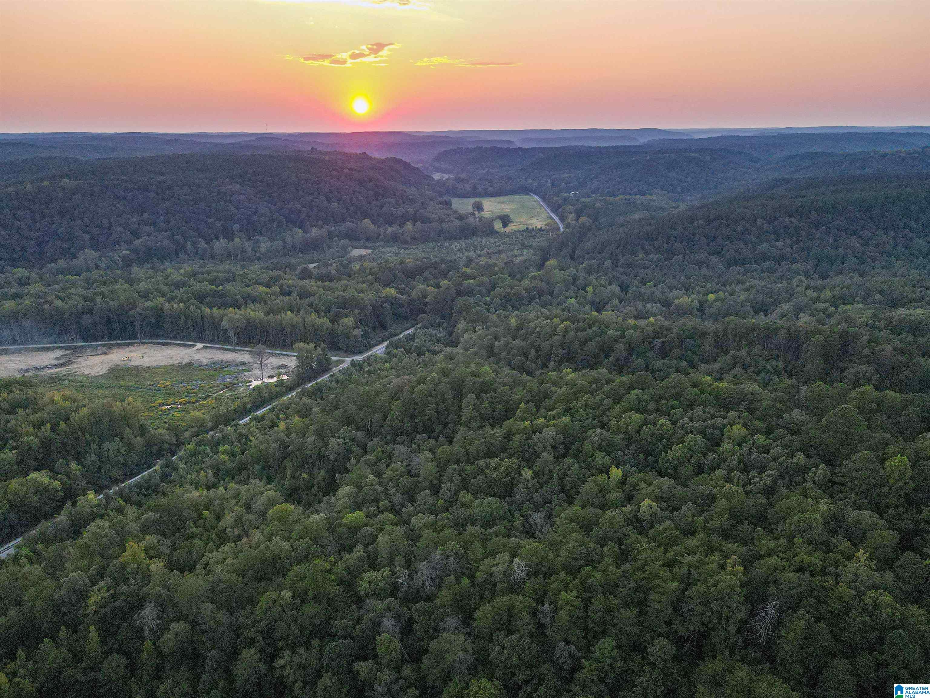 1 Highway 18, Unit 1 Oakman, AL 35579 - Photo 1 of 46