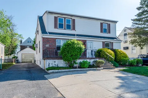 $1,050,000 | 126 Scranton Avenue, Lynbrook, NY 11563