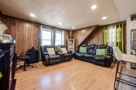 $1,050,000 | 126 Scranton Avenue, Lynbrook, NY 11563
