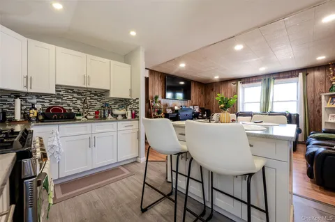 $1,050,000 | 126 Scranton Avenue, Lynbrook, NY 11563
