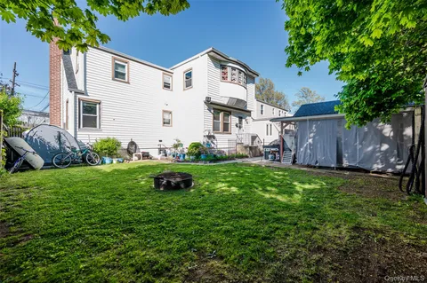 $1,050,000 | 126 Scranton Avenue, Lynbrook, NY 11563