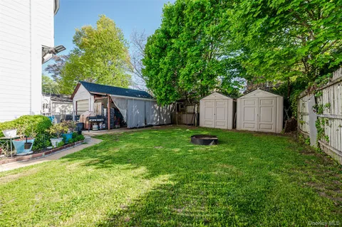 $1,050,000 | 126 Scranton Avenue, Lynbrook, NY 11563