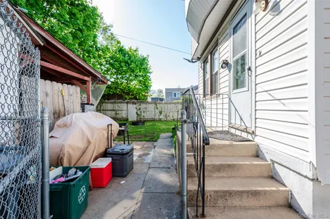 $1,050,000 | 126 Scranton Avenue, Lynbrook, NY 11563