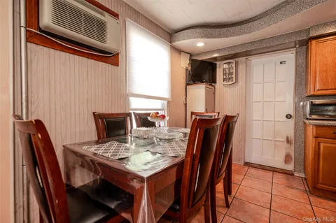 $1,050,000 | 126 Scranton Avenue, Lynbrook, NY 11563