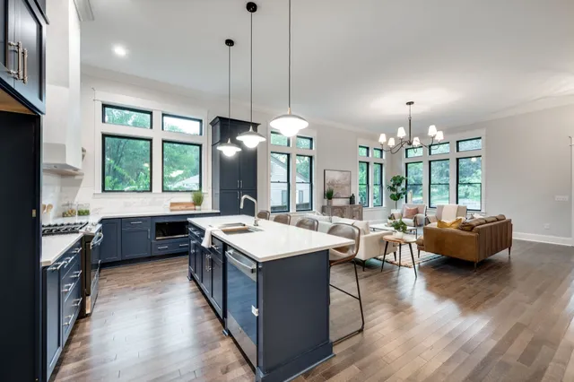 $674,900 | 420 Lanier Drive, Madison, TN 37115