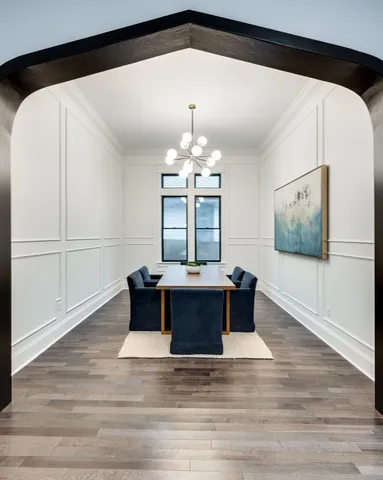 $674,900 | 420 Lanier Drive, Madison, TN 37115