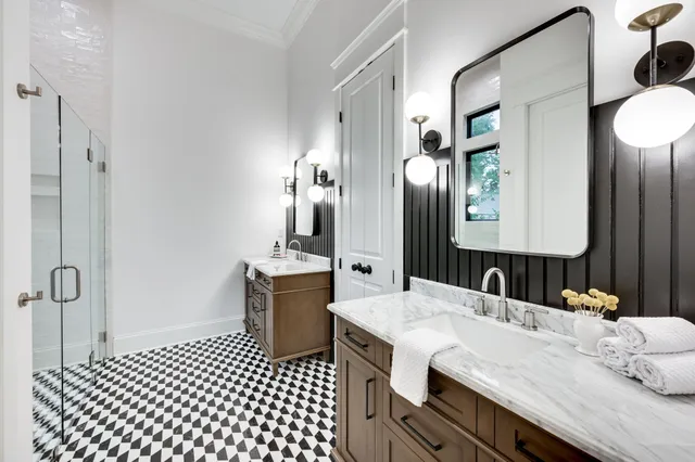 $674,900 | 420 Lanier Drive, Madison, TN 37115